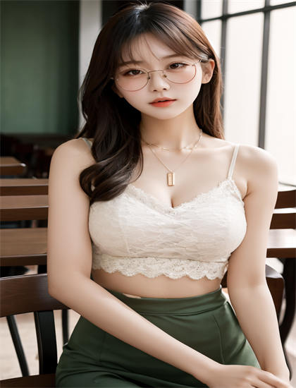 快播影院_色情成人免费视频激情在线观看_女人被躁的疯狂呻吟动态图