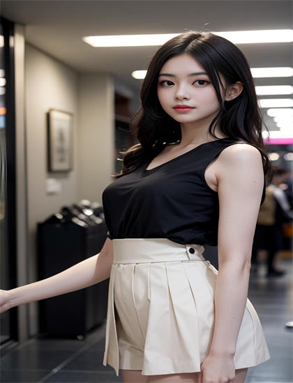 【影视解读】技术专家解析《三个女人一个墟》的视觉语言与美学价值 带你看懂电影背后的深层含义