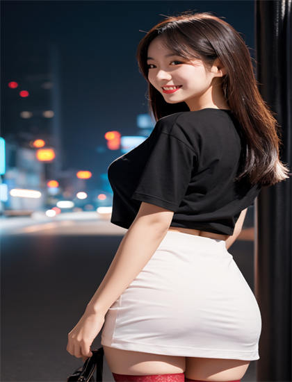 夫妻二人看的高分电影_精产国品一二三产品区别视频手机_皇后娘娘来打工短剧免费观看完整版