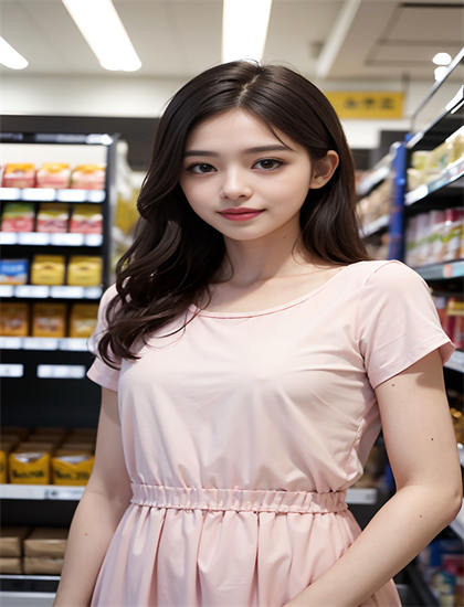 《了不起的中国创造》影视作品全面解析：剧情深度剖析与艺术价值探讨