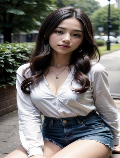 【专业影评】编剧创作人叙事分析童年2.0的音乐配乐与声音设计 带你看懂电影背后的深层含义