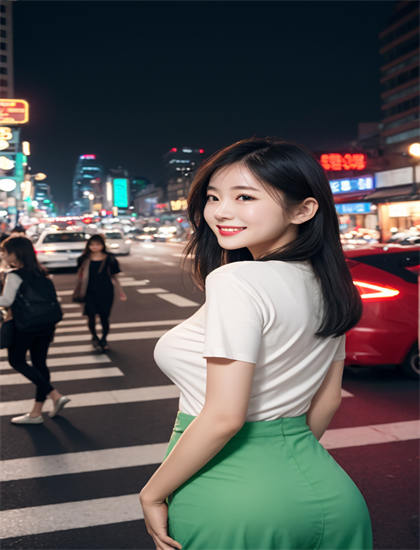 《佘赛花》不同导演版本比较现象级的：艺术风格差异分析