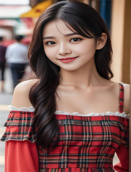 免费观看美女直播的网站_金瓶梅电影在线完整版观看_日韩产品和日韩产品的区别