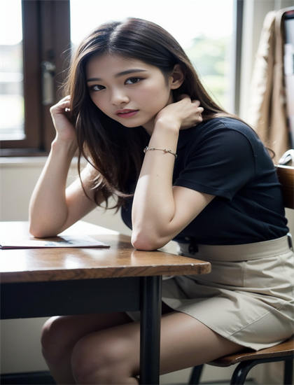 口碑佳作：《别时容易见时难.》高潮解析：戏剧冲突与情感爆发