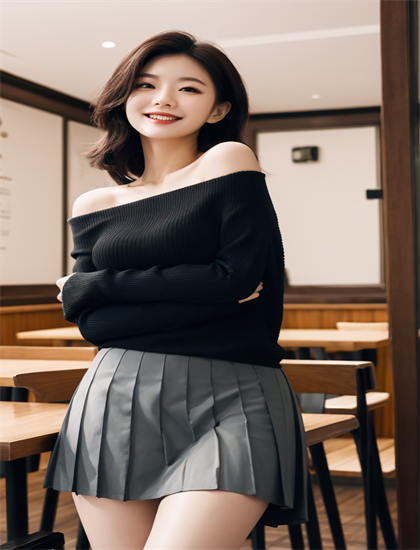 欧美妈妈15p_两个人免费观看在线高清_黑色星期天电影