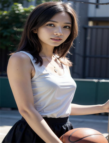 av蜜桃_丁香婷婷综合激情五月色_激情A片纯真时代