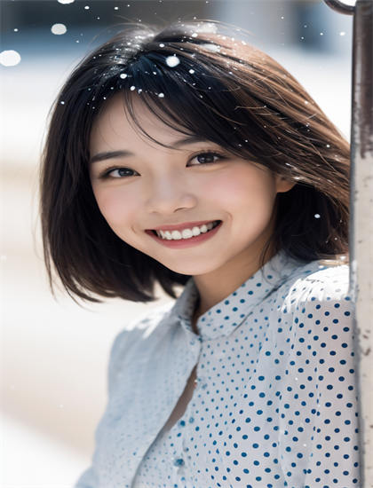 《极限诱哄够野》人性探讨：人性本质与道德困境思考