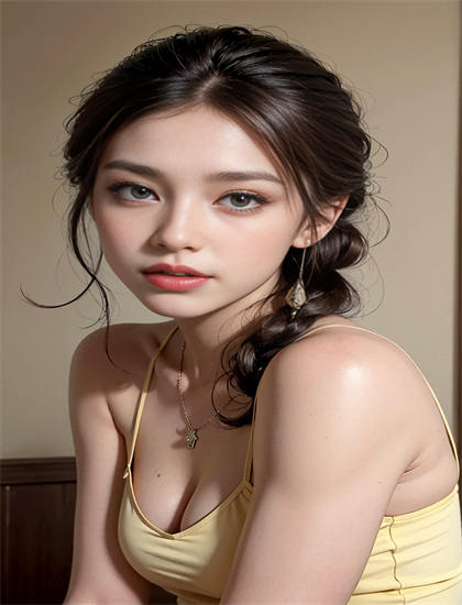 教育的《误区》新旧版对比不容错过的：技术进步与改编差异，纪念版本