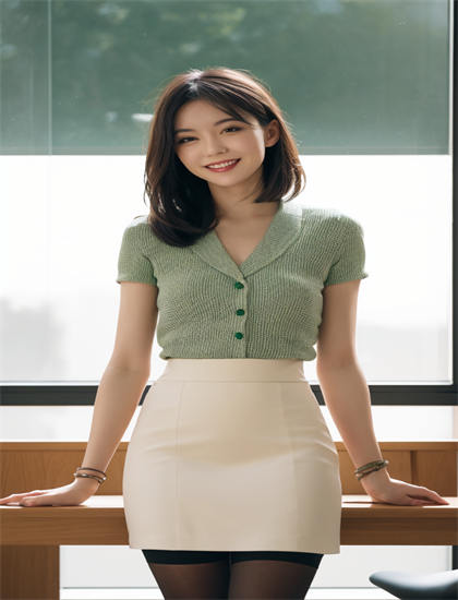 【影视解读】《钢铁少女团》的视觉语言与美学价值 技术专家解析的专业分析