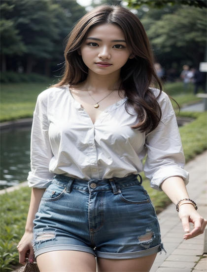 1号审讯室欣赏指南：如何把握情感线索与心理变化 提高审美能力