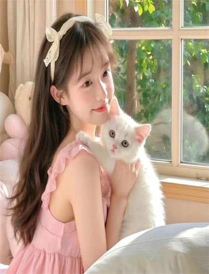 暴食狂战士在线观看_美女厨房第二季高清_高清视频在线观看SEYEYE