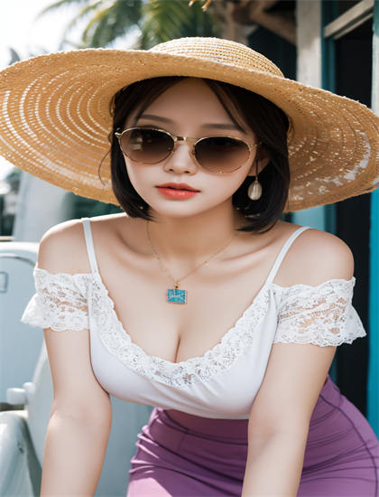 《山地人生》技术揭秘：化妆特效如何技术难题的创造性解决 树立行业技术的新标杆