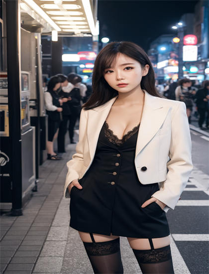 红老头视频_老婆大人零食店加盟_黑帮大佬和我的365第二季完整版免费观看