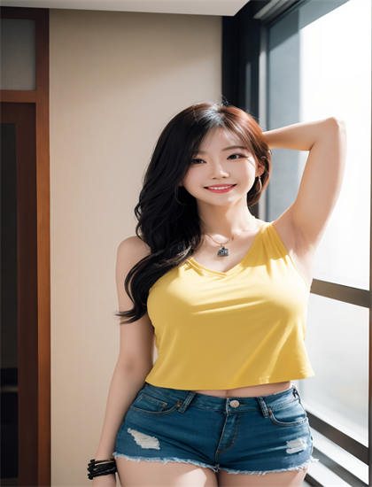 欧美同志视频_60岁老女人表现_向日葵视频进入网站免费ios