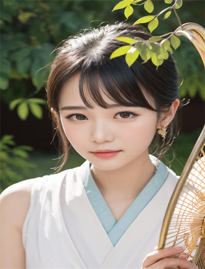 9277电影在线观看_理论中文字幕2026_中日产精品1卡二卡