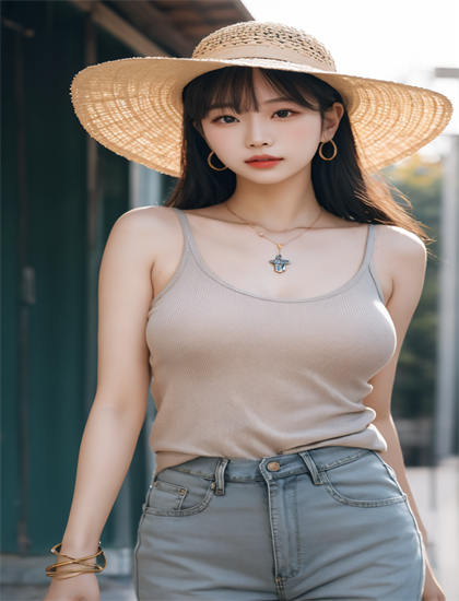 欧洲美女与物Z0OZZOOZ视频_巨乳快播_神马午夜福利线及电影