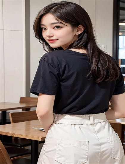 女人看淡一切的图片_九号囚室女人_cf爱拍视频