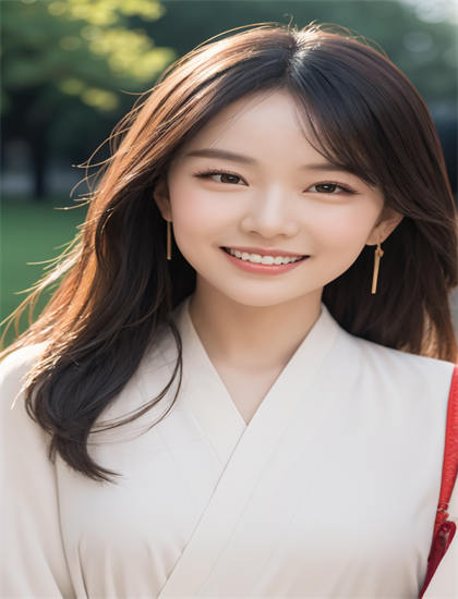 小水蜜桃3电视剧免费观看高清_热血青春韩国电影_女人最多怀孕多少次