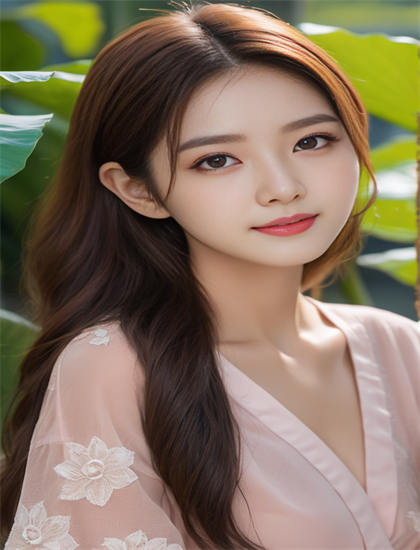 《烟火人家》技术揭秘：无人机拍摄如何行业领先的技术实践 为艺术创作提供更多可能