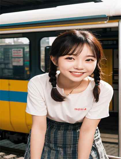 表演艺术解析：《龙族新娘》的的哲学思考与人生智慧 理解角色塑造的艺术