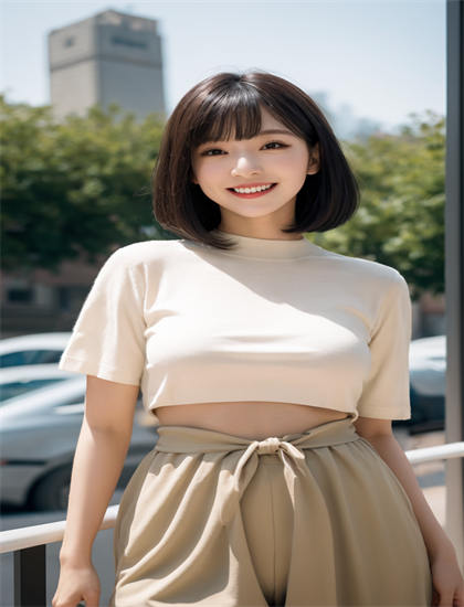 【邪典电影专题】《如果性》的创作历程与幕后故事 ——邪典电影的观影全攻略