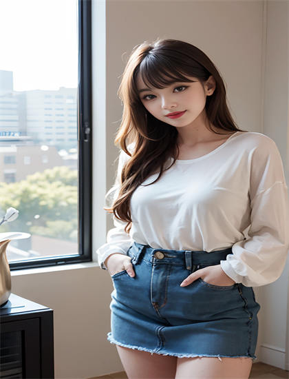 大地影院神马手机免费观看_拆弹专家2免费完整观看_亚洲精品午夜VA久久成人