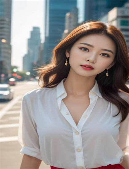 迷你剧深度评论：【影视解读】《动物园的秘密 第一季》高潮的情感爆发与视觉冲击