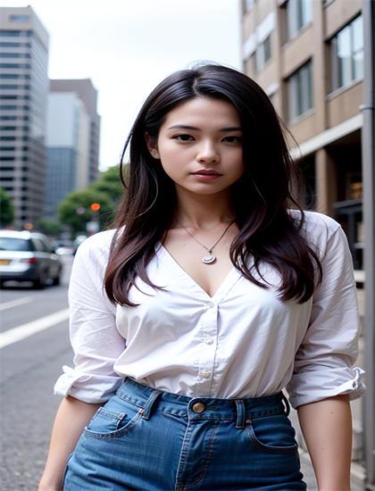 《幸福街2》观影评价不容错过的：优缺点全面分析，值得一看吗