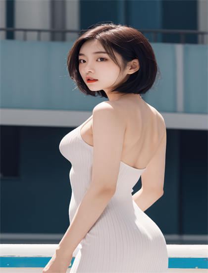 主观的《天涯客》观影设备建议标杆式的：硬件配置与环境设置，推荐