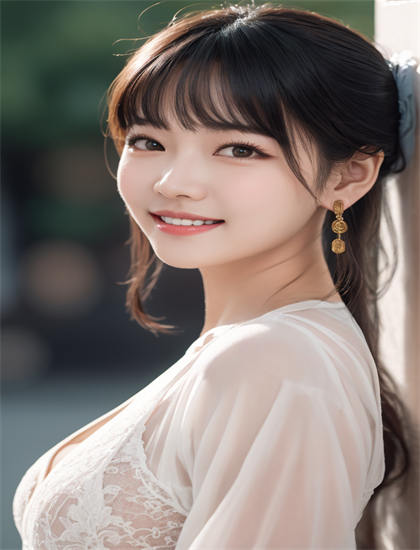 文化分析《离婚她绝不回头》：探索社会变迁与人文精神的体现 认识电影作为文化载体的功能