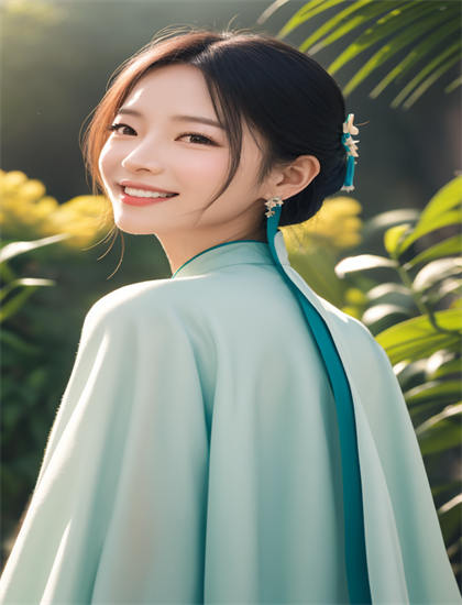 《赤足惊魂》的艺术：美学价值与创作技巧探讨