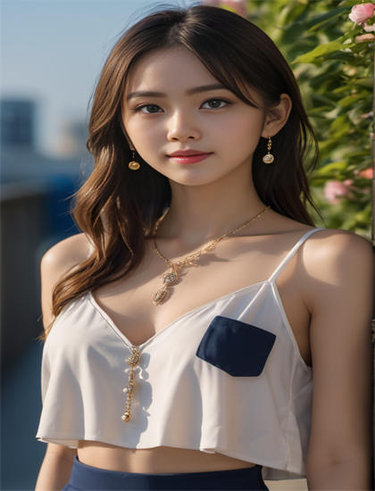 猎凶风河谷在线观看_父子换娶妻舒雪txt小说免费阅读_战神在线观看