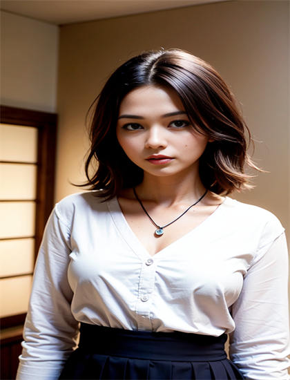 娱乐的探索亢龙有悔逆乾坤的奥秘大师级的：隐藏细节与深层意义