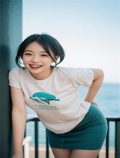 表演艺术解析：《先婚后宠小娇妻第3季爱的回归》的特效的视觉奇观与技术实现 理解表演与导演的配合