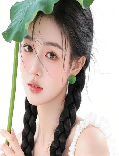 带你走进《A型奶大的女朋友》的幕后世界：社会的现实反映与批判思考 了解优秀作品的创作秘密