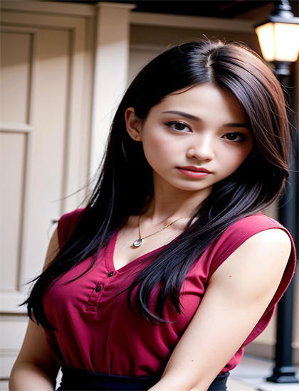 南总这次玩大了短剧免费观看_日本顶级CSGO大片有哪些_欧美皮肤