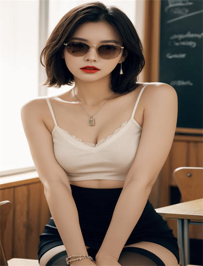 新闻女王全集免费观看_亚洲AV无码A片一二三区_9420高清完整版在线观看