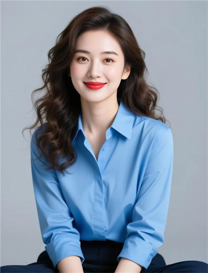 专业解读：《指尖相触，恋恋不舍》的情感表达与人性探索——艺术与技术的完美结合