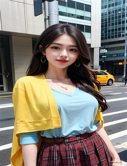 麦长青老婆_背着奶奶进城全集观看_家族荣耀2粤语电视剧免费观看