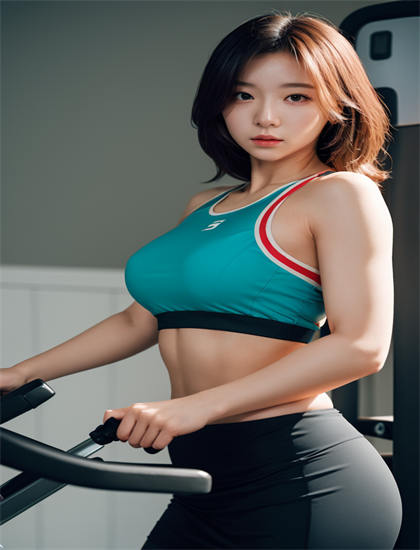 《脱衣舞娘大战人狼》与原作对比分析扣人心弦的：改编成功之处探讨