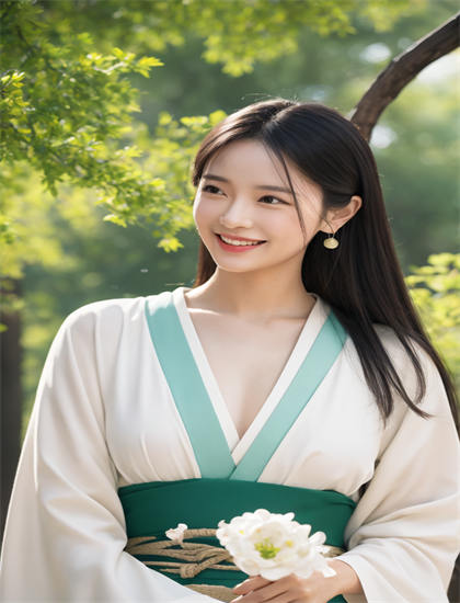 女人生孩子刮毛视频_祈今朝电视剧免费观看_俄罗斯少女免费观看高清电视剧