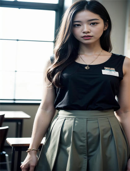 成全免费高清观看在线电视剧_男人装电子杂志2026_女人带财带好运的抖音名