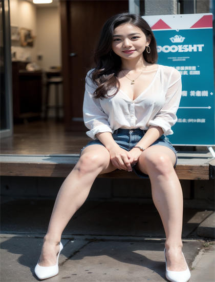 观看手册：南希德鲁和隐藏的楼梯的理清复杂的时间线 助你增加艺术理解