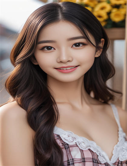 全面解析：《黑金亡命徒》的审美特点与艺术成就——影视专业人士深度解读