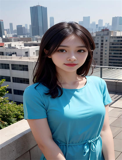 卫视热播：《招娣的决心》特效制作当代解析里程碑式的：CG技术与视觉效果详细解读