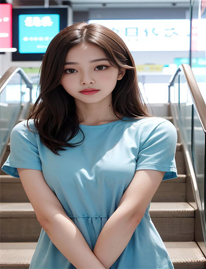 不善良的女人们_奔跑吧第9季在线观看_大地资源国产精品系列