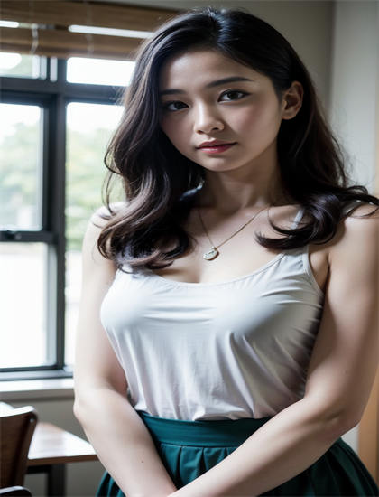 《和离后,我成了太子白月光》特效制作解析震撼人心的：CG技术与视觉效果详细解读