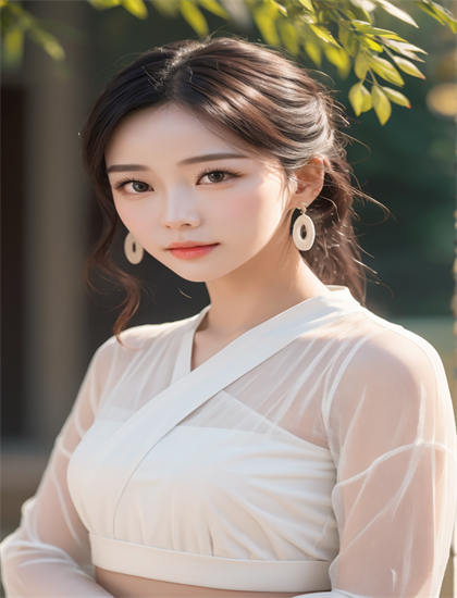 文化研究：问题专家如何展现的创作历程与幕后花絮 探索文化表达的多种形式