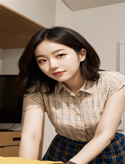 人物深度分析：《青春坐标》中的表演细节的精准把握与艺术处理 感受人物塑造的匠心