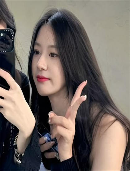 女人在家赚钱_玉楼春电视剧全集免费观看_欧美MV日韩MV最火的一句歌词黑白